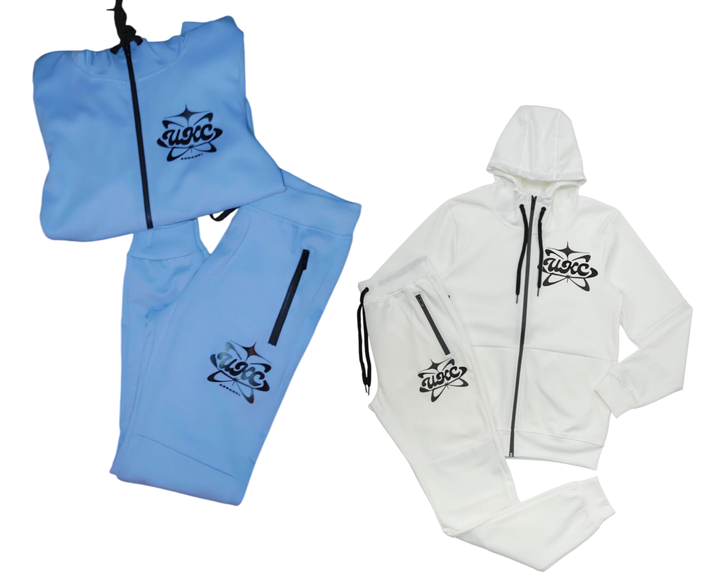 Black Friday/Cyber Monday Duo Deal