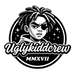 UGLYKIDDCREW APPAREL - Home