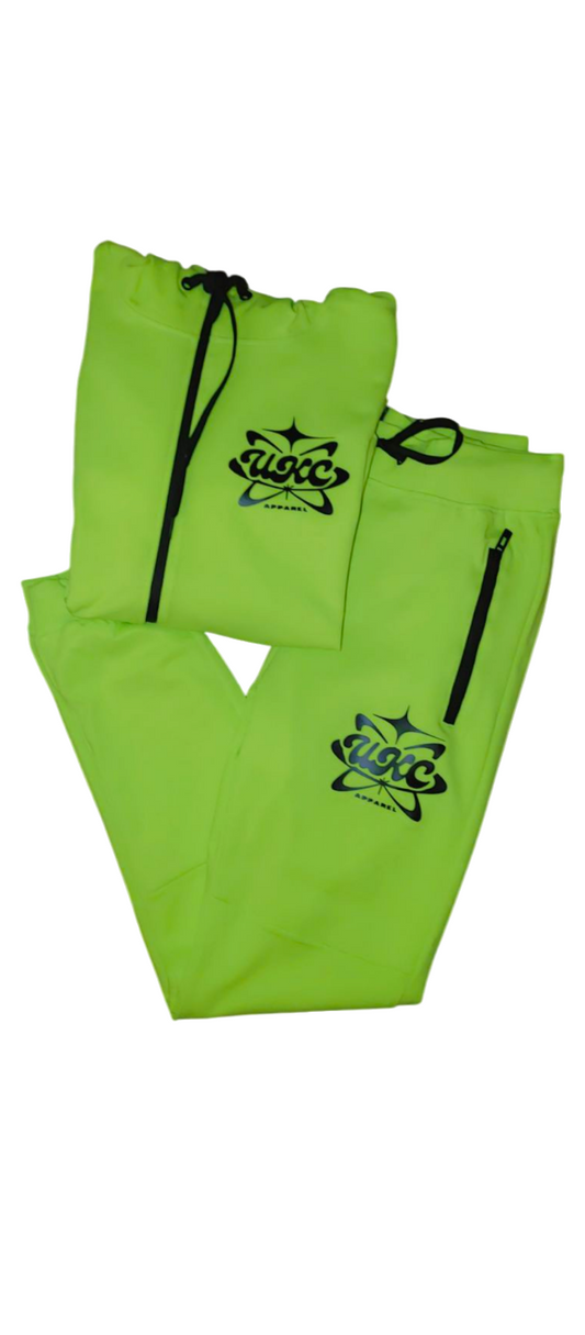 UKC Unisex Tracksuit