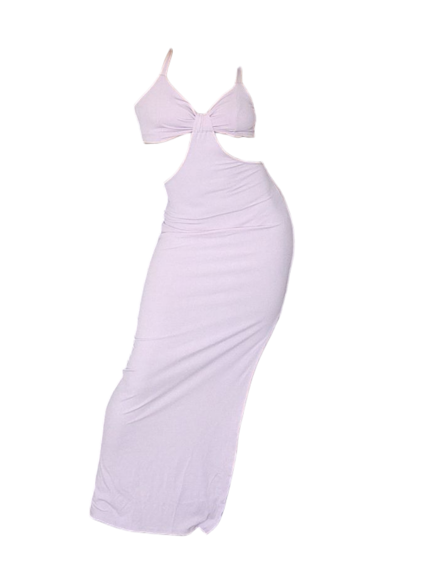 Lilac princess