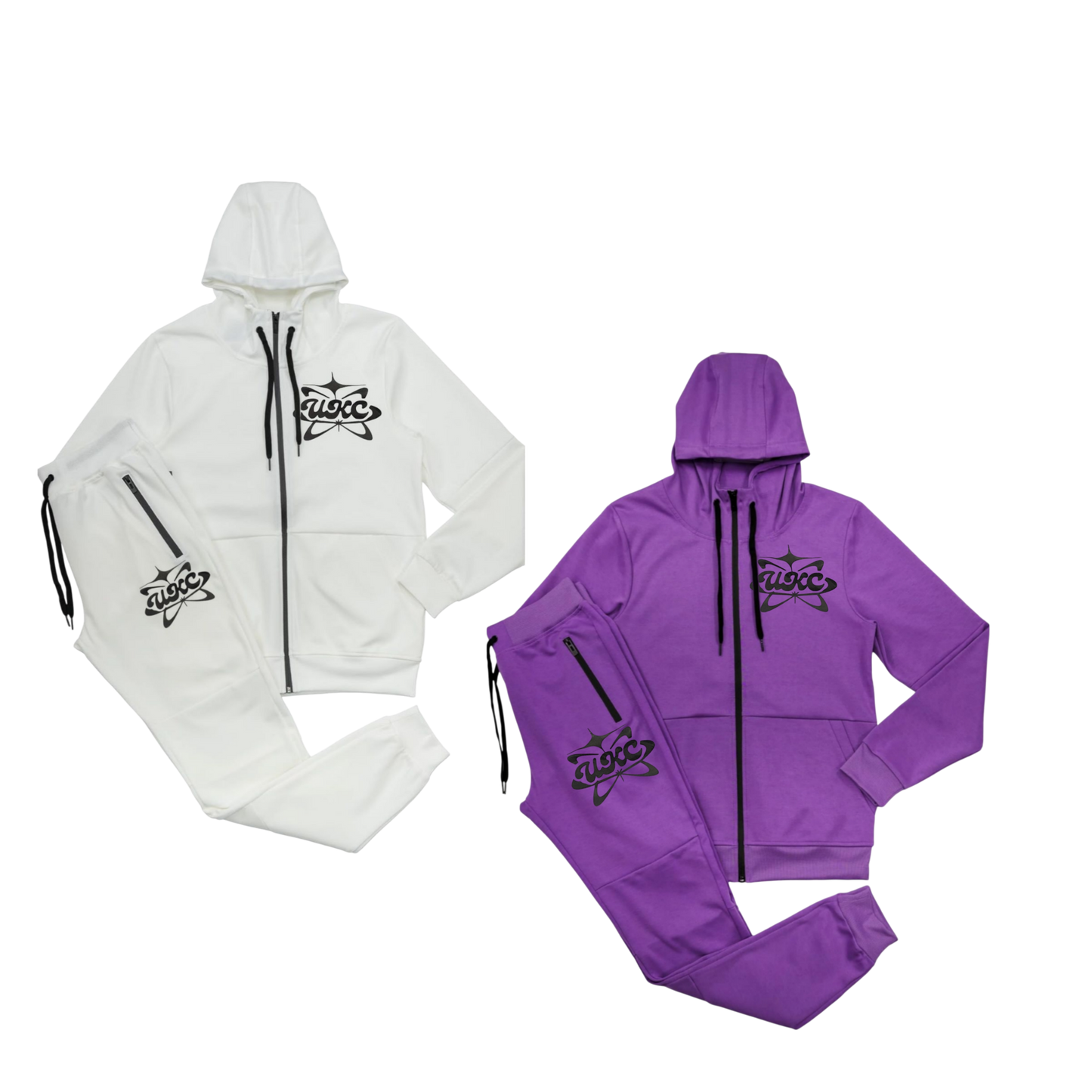 Black Friday/Cyber Monday Duo Deal