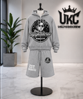 UKC Long short Set (Pre-Order)