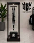 UKC Lanyard
