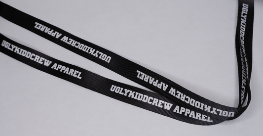 UKC Lanyard