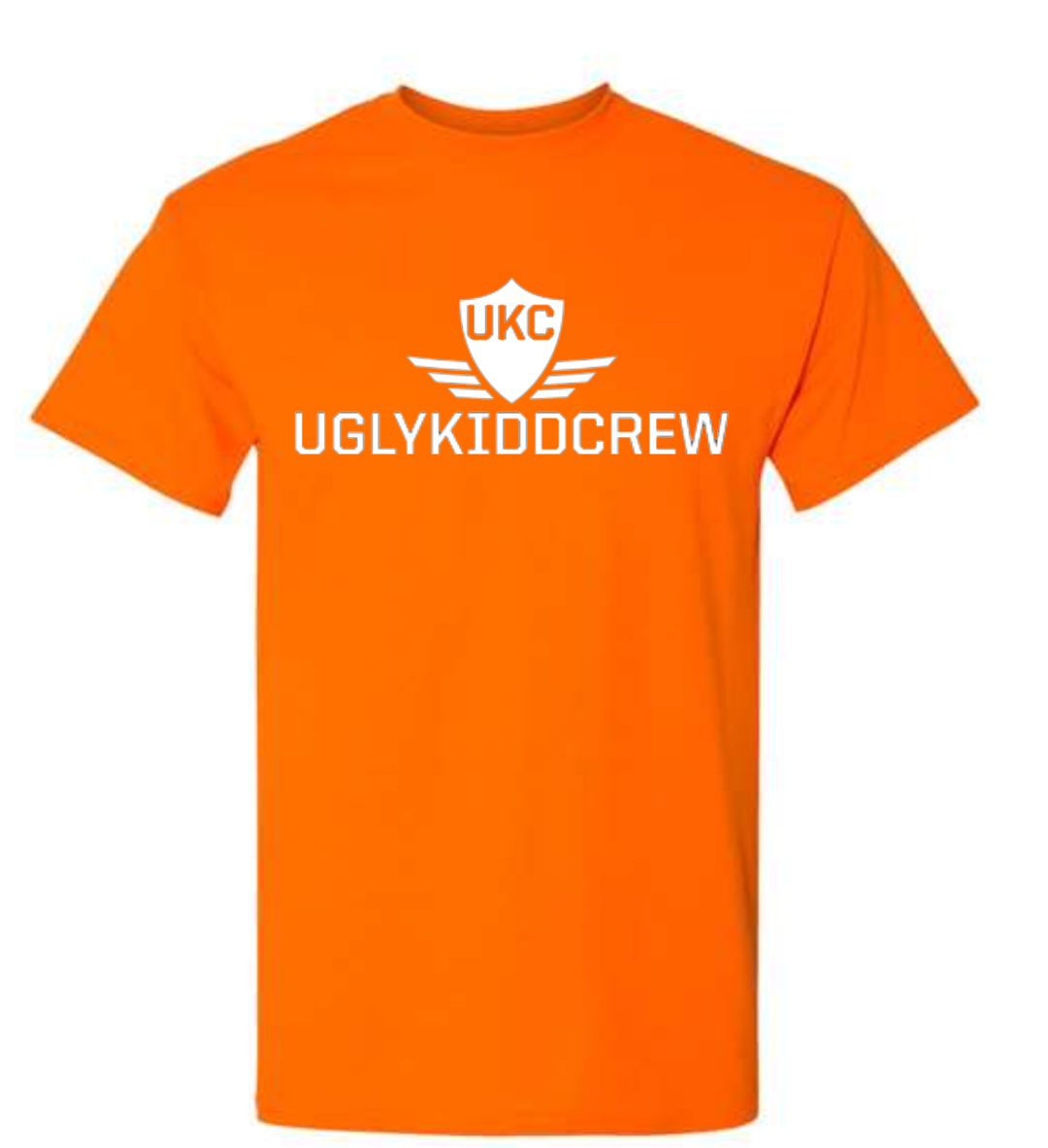 UKC RIDER T-Shirt