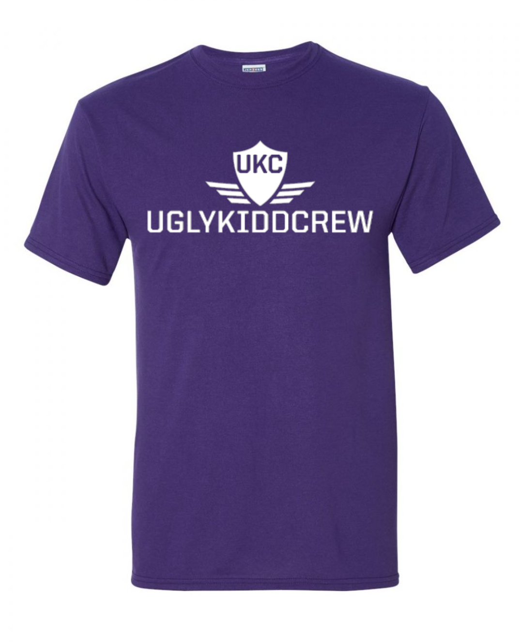 UKC RIDER T-Shirt